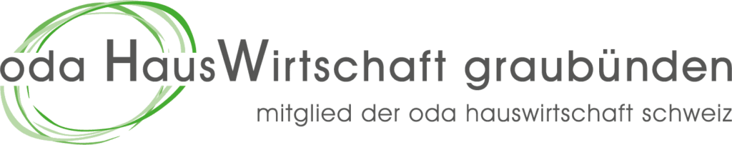 LOGO oda_graubuenden_Pantone