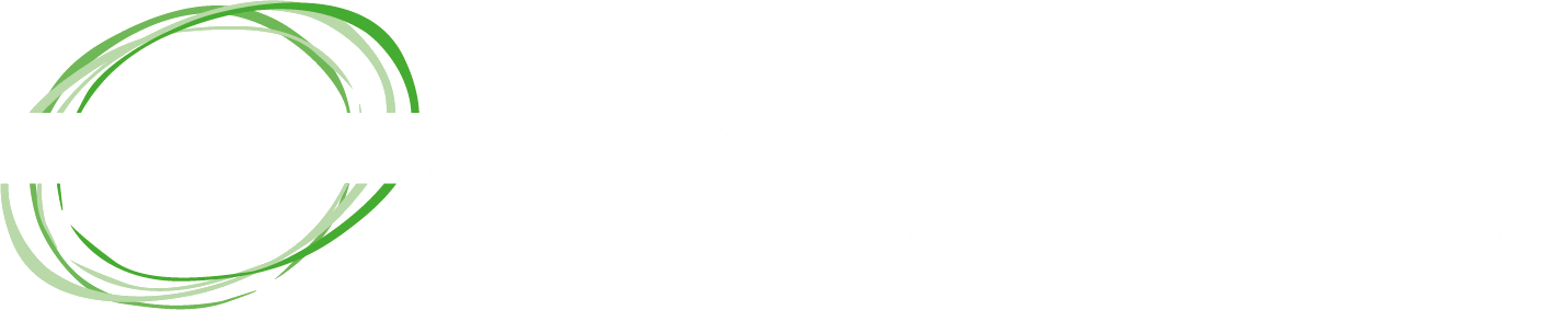 LOGO oda_graubuenden_Pantone