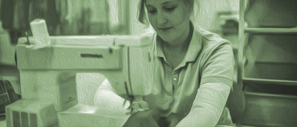 Hauswirtschaft10_grün